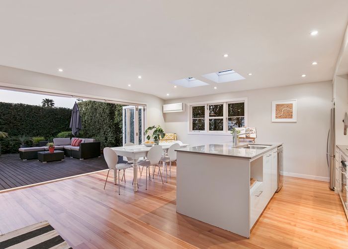 at 57 Alverston Street, Waterview, Auckland