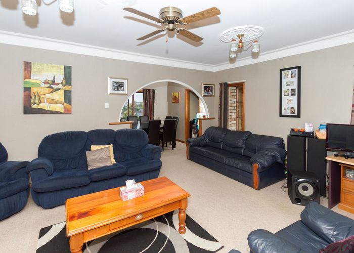  at 11 Elizabeth Street, Beerescourt, Hamilton