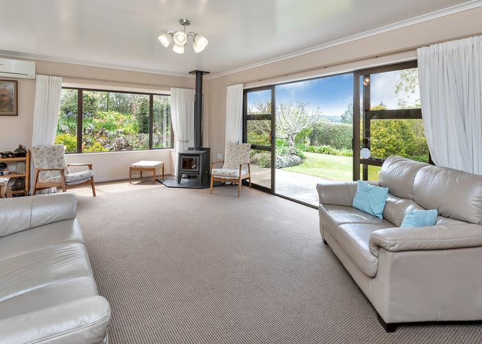  at 3 Taha Road, Kamo