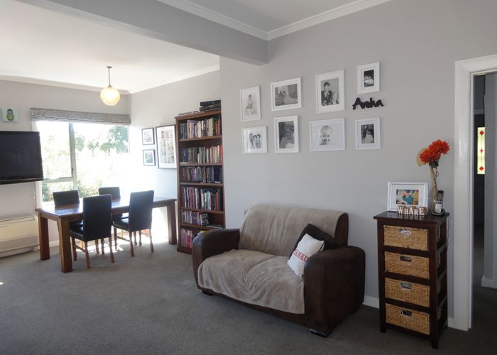  at 34 Avenue Road, West End, Timaru
