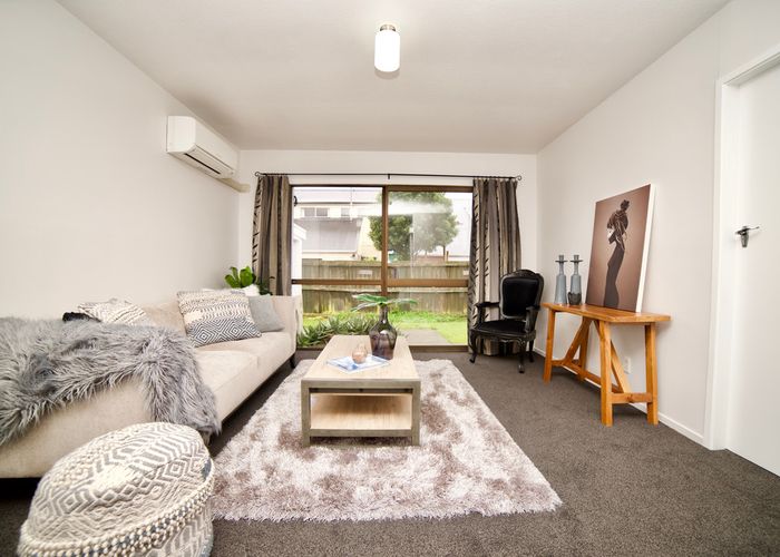  at 4/89 Bordesley Street, Phillipstown, Christchurch