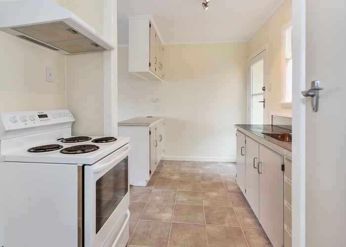  at 2/285 Kamo Road, Whau Valley, Whangarei