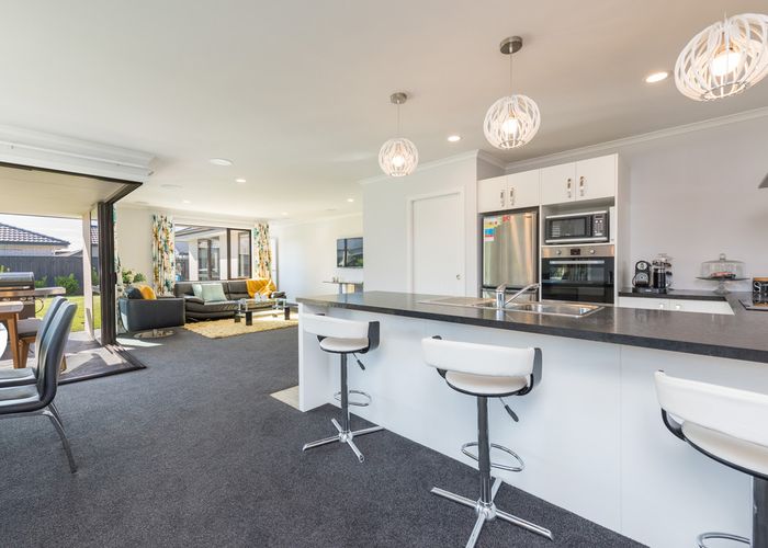  at 236 Reserve Road, Balcairn, Amberley