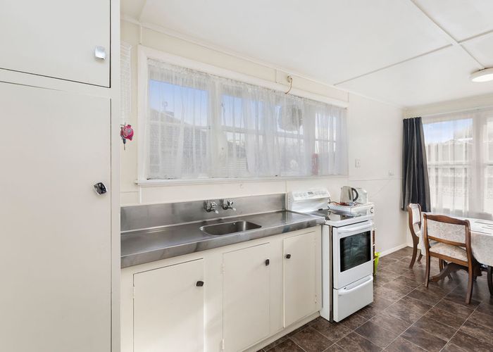 Free property data for 43B Fisk Street, Naenae, Lower Hutt homes.co.nz