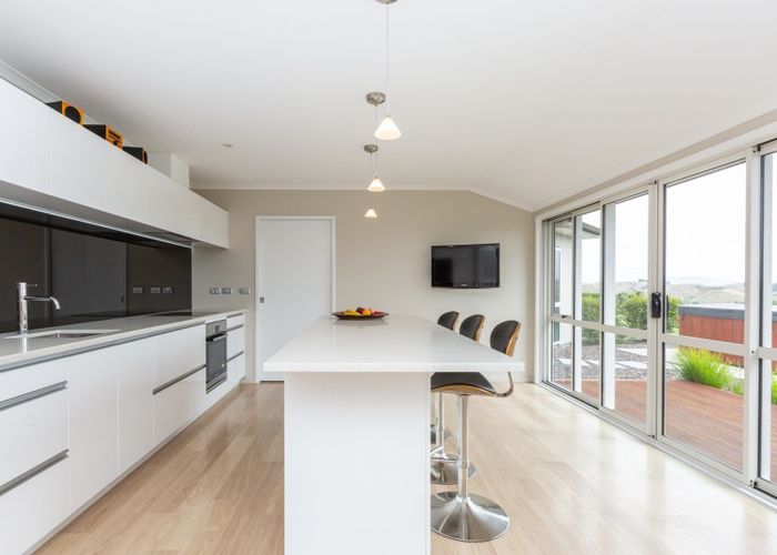  at 127 Silverton Road, Poraiti, Napier