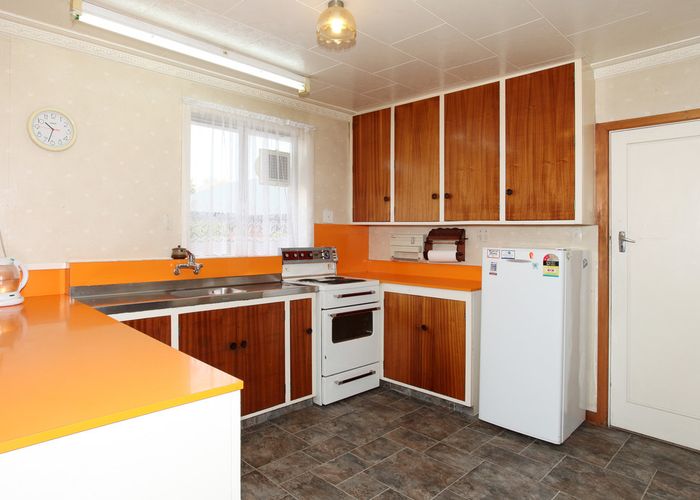  at 65 Hawthornden Road, Avonhead, Christchurch