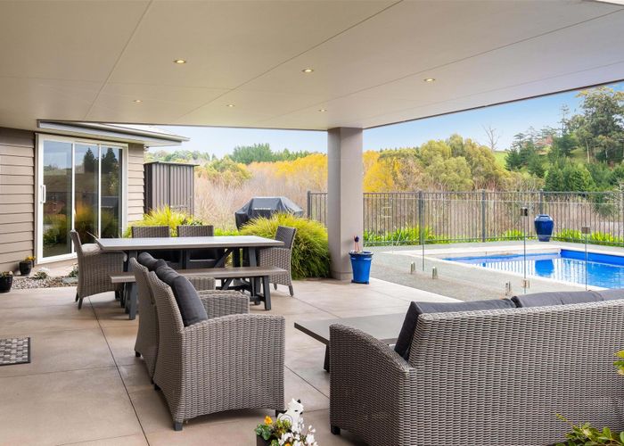  at 43 Tauroa Valley, Havelock North, Havelock North