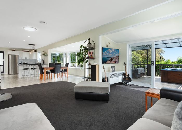  at 395 Youngson Road, Tauranga