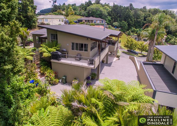  at 31 Magnolia Avenue, Kamo, Whangarei