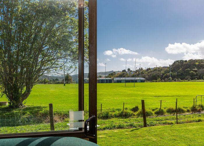  at 25 Cross Street, Raglan