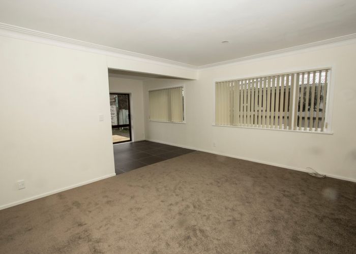  at 32 Harwood Crescent, Otara, Auckland