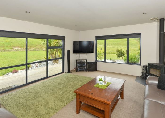  at 187C Awaroa River Road, Abbey Caves, Whangarei