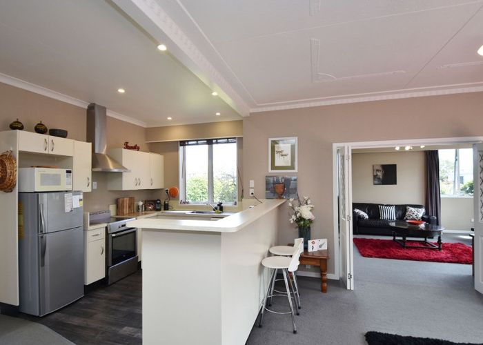  at 337 Racecourse Road, Waverley, Invercargill