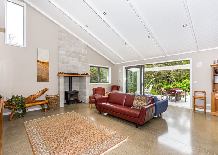  at 276A Smyth Road, Dome Forest, Warkworth