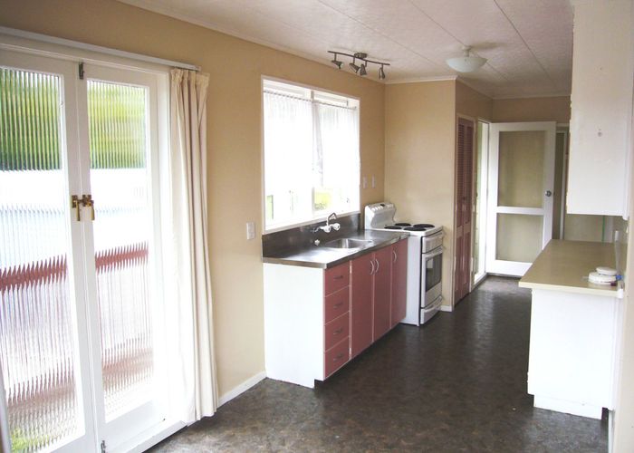  at 30 Fitzherbert Avenue, West Harbour, Auckland