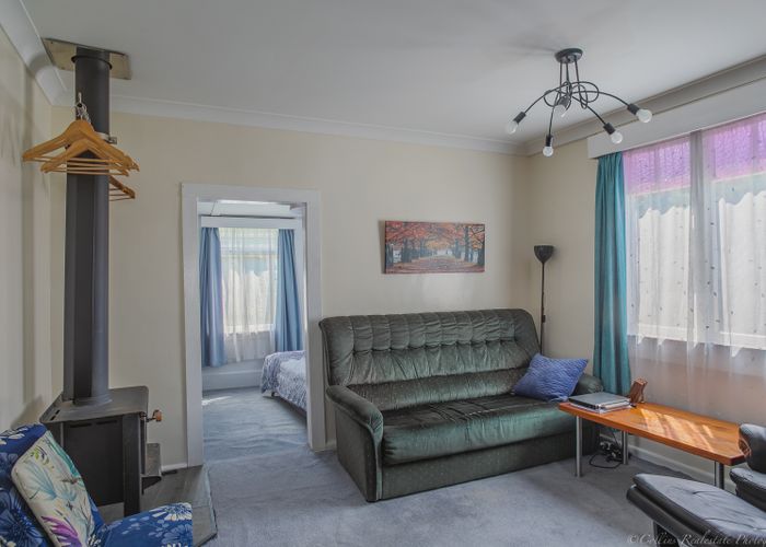  at 41 Edward Street, Parkside, Timaru