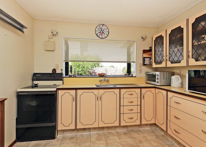 at 3/33 AVONDALE Road, Taradale, Napier