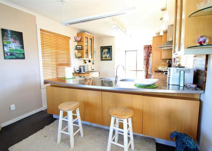  at 14 Station Road, Tapanui