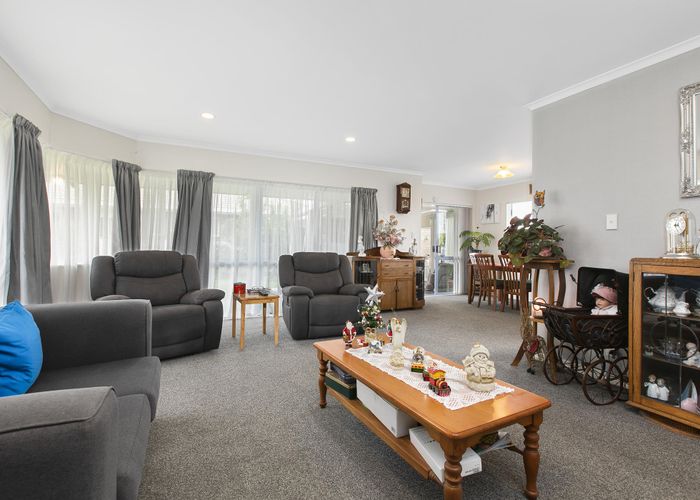 at 48 Stephens Place, Hairini, Tauranga