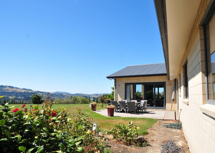  at 229 Old Brighton Road, Fairfield, Dunedin