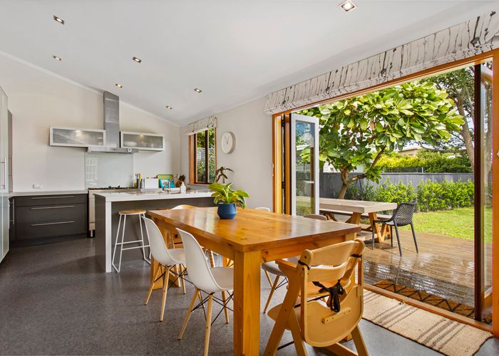  at 160 Captain Springs Road, Onehunga, Auckland