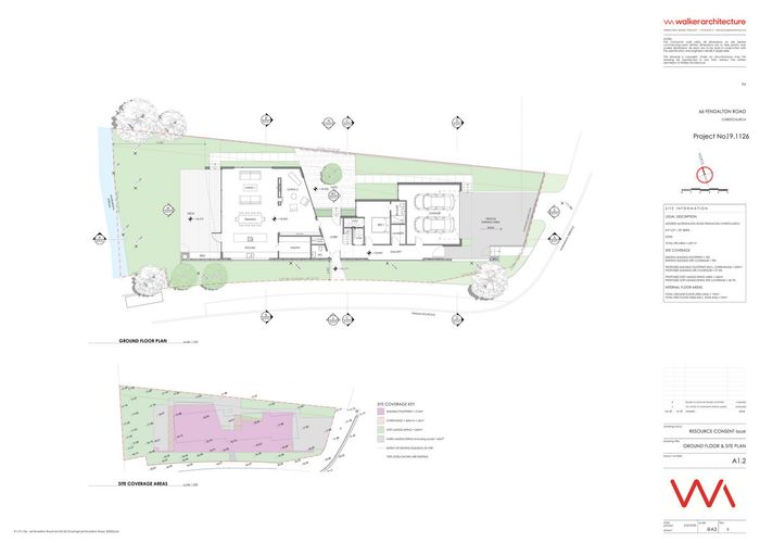  at 66 Fendalton Road, Fendalton, Christchurch