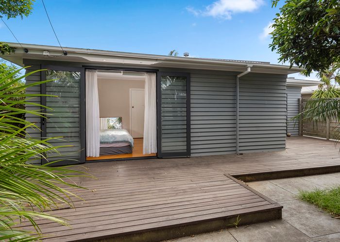  at 3 Dee Street, Mount Maunganui