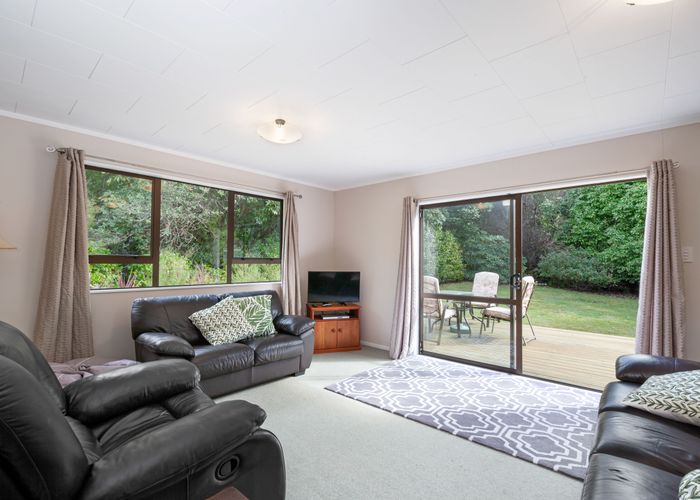  at 1/37 Taringa Avenue, Kuratau, Turangi