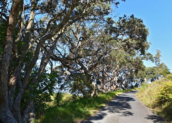  at 48 Waipouri Lane, Whangarei