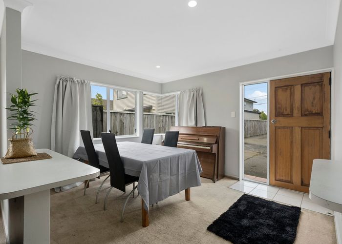 at 55B Wakefield Street, Alicetown, Lower Hutt