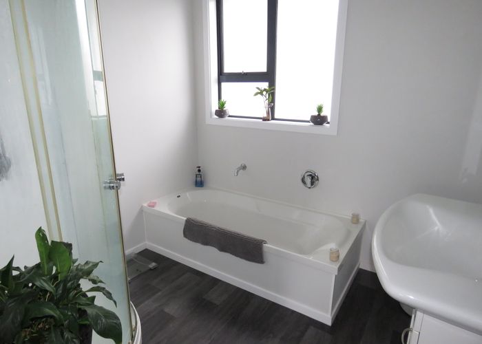  at 149 Avon Road, Clifton, Invercargill