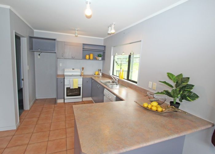  at 18 Coventry Close, Ascot Park, Porirua