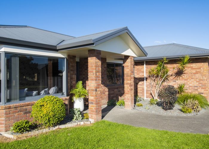  at 7 Joanne Street, Lytton West, Gisborne