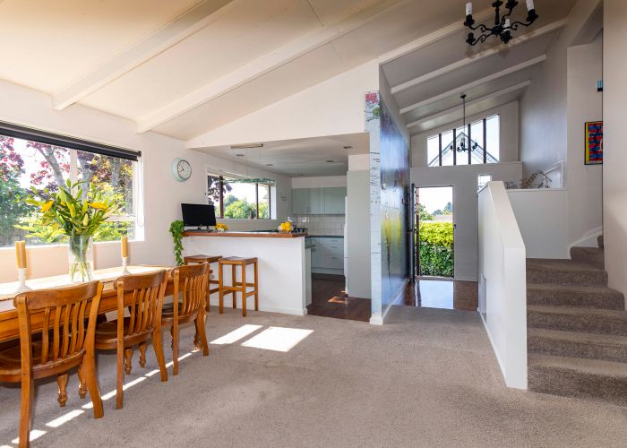  at 128 Gleniti Road, Gleniti, Timaru