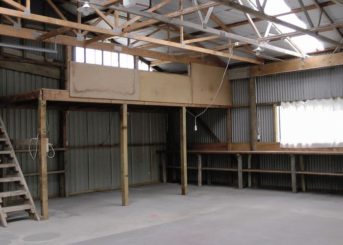  at 259 Fairweather Road, Mill Road, Invercargill