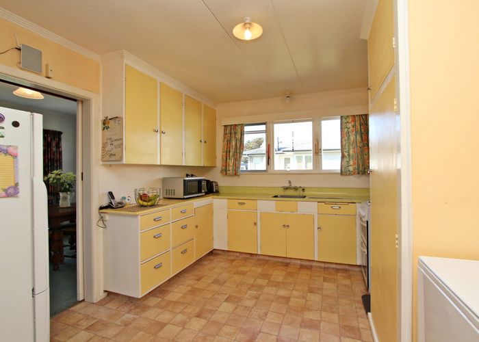 at 3 Worcester Street, Taradale, Napier