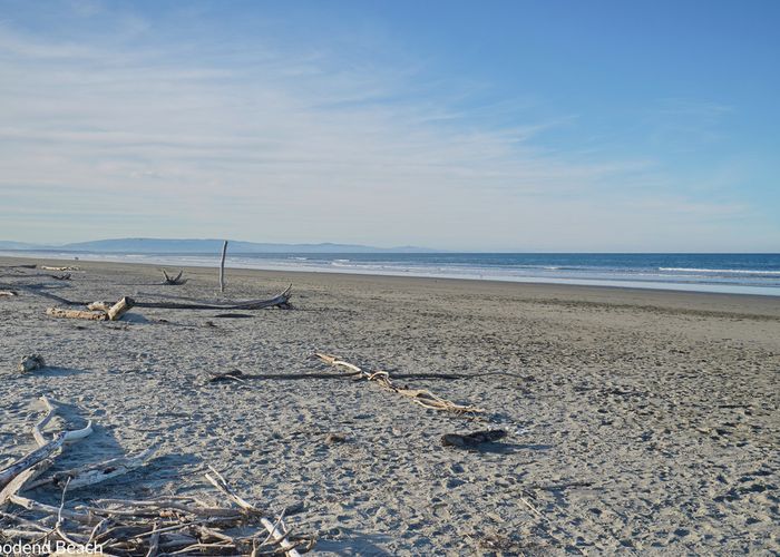  at 13 Stalkers Road, Woodend Beach, Woodend