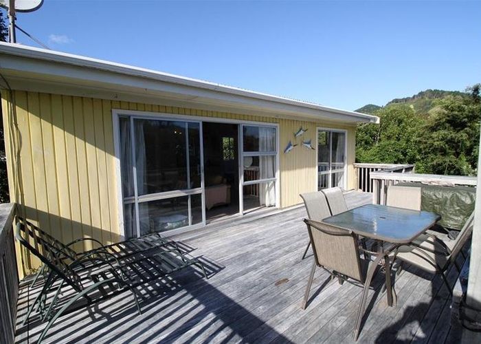  at 3 Marlin Place, Whiritoa, Waihi