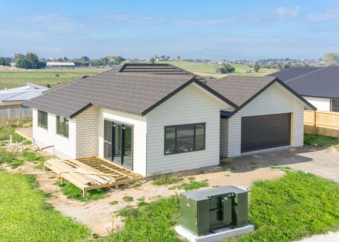  at 14 Iwi Road, Baverstock, Hamilton