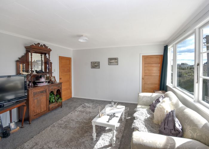  at 9 Crammond Avenue, Corstorphine, Dunedin