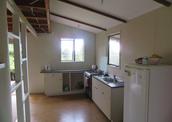  at 285 Dangen Road, Peria