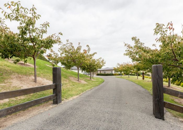  at 127 Silverton Road, Poraiti, Napier