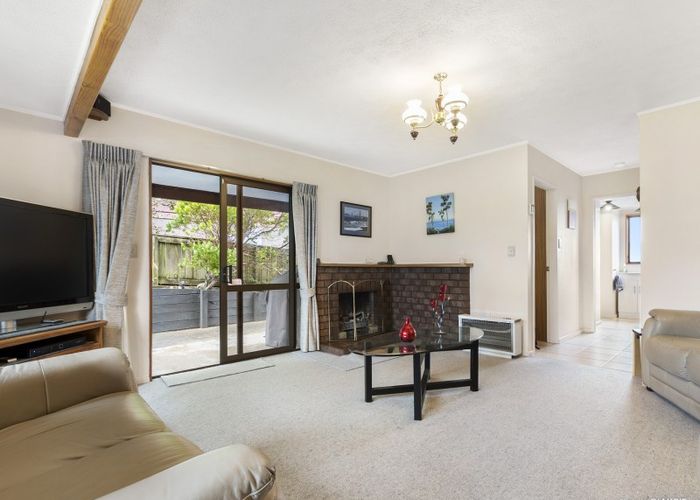  at 259 Mitchell Street, Brooklyn, Wellington