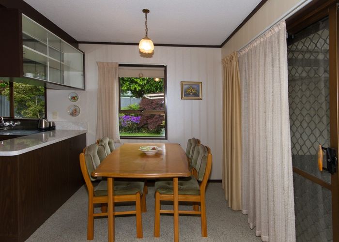 at 11D Marshall Avenue, Whanganui East, Whanganui