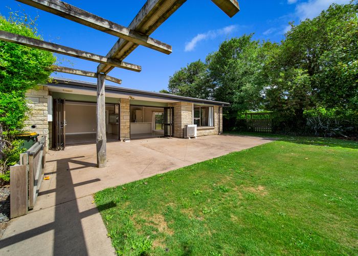 Recently sold 12 Arthur Street, Hawera homes.co.nz