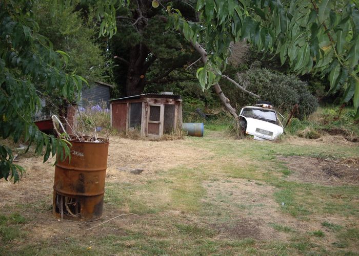  at 18 Bernard Street, Pukemiro, Ngāruawāhia