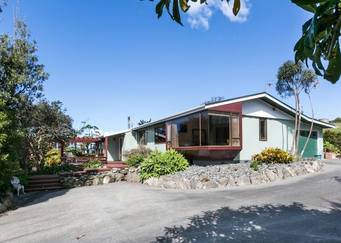  at 1279 Wairoa Road, Bay View, Eskdale