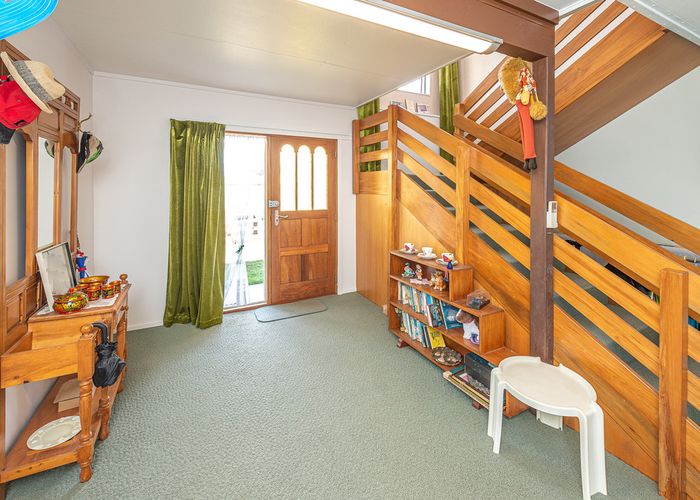  at 129 Great North Road, Otamatea, Whanganui