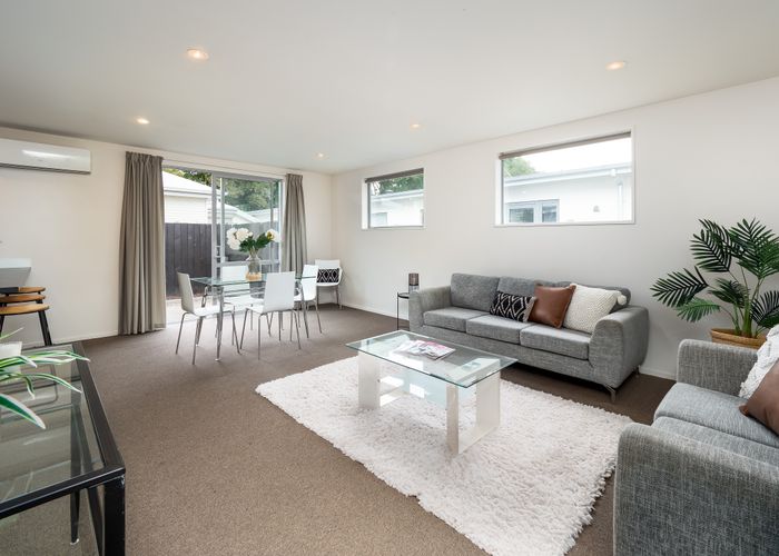  at 15 Forbes Street, SYDENHAM, CHRISTCHURCH