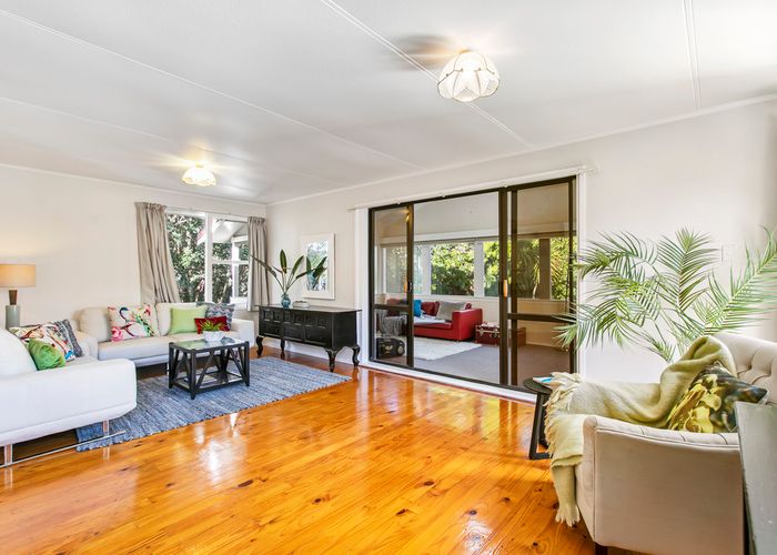  at 44 Alexander Street, Cockle Bay, Auckland